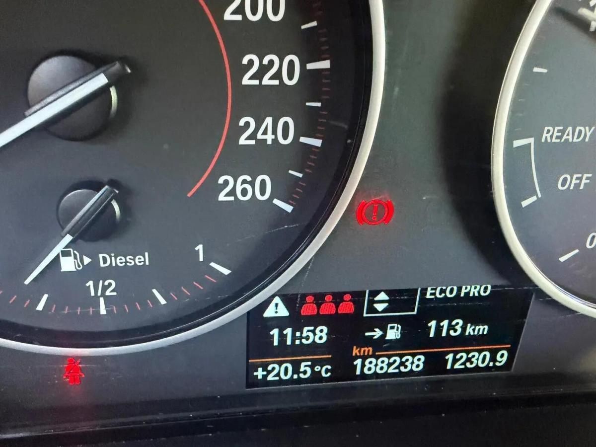 bmw-serie-1-2016-diesel-1496cc