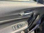 bmw-serie-1-2016-diesel-1496cc