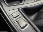 bmw-serie-1-2016-diesel-1496cc