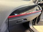 bmw-serie-1-2016-diesel-1496cc