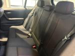 bmw-serie-1-2016-diesel-1496cc