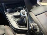 bmw-serie-1-2016-diesel-1496cc