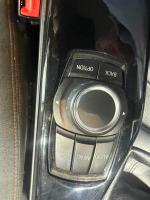 bmw-serie-1-2016-diesel-1496cc