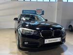 bmw-serie-1-2016-diesel-1496cc