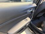 bmw-serie-1-2016-diesel-1496cc