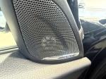 bmw-serie-1-2016-diesel-1496cc