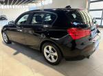 bmw-serie-1-2016-diesel-1496cc