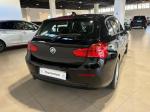 bmw-serie-1-2016-diesel-1496cc