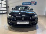 bmw-serie-1-2016-diesel-1496cc