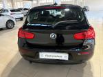 bmw-serie-1-2016-diesel-1496cc