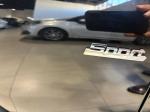 bmw-serie-1-2016-diesel-1496cc