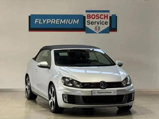 volkswagen-golf-cabriolet-2016-gasolina-1984cc