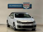 volkswagen-golf-cabriolet-2016-gasolina-1984cc