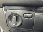 volkswagen-golf-cabriolet-2016-gasolina-1984cc