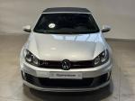 volkswagen-golf-cabriolet-2016-gasolina-1984cc
