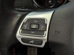 volkswagen-golf-cabriolet-2016-gasolina-1984cc