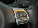 volkswagen-golf-cabriolet-2016-gasolina-1984cc