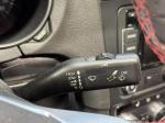 volkswagen-golf-cabriolet-2016-gasolina-1984cc