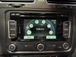 volkswagen-golf-cabriolet-2016-gasolina-1984cc