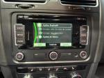 volkswagen-golf-cabriolet-2016-gasolina-1984cc