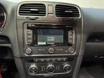 volkswagen-golf-cabriolet-2016-gasolina-1984cc
