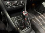 volkswagen-golf-cabriolet-2016-gasolina-1984cc