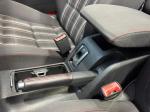 volkswagen-golf-cabriolet-2016-gasolina-1984cc