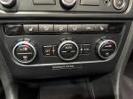 volkswagen-golf-cabriolet-2016-gasolina-1984cc