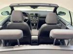 volkswagen-golf-cabriolet-2016-gasolina-1984cc