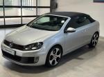 volkswagen-golf-cabriolet-2016-gasolina-1984cc
