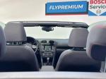 volkswagen-golf-cabriolet-2016-gasolina-1984cc