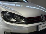 volkswagen-golf-cabriolet-2016-gasolina-1984cc