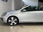 volkswagen-golf-cabriolet-2016-gasolina-1984cc