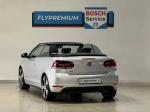 volkswagen-golf-cabriolet-2016-gasolina-1984cc