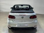 volkswagen-golf-cabriolet-2016-gasolina-1984cc