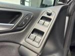 volkswagen-golf-cabriolet-2016-gasolina-1984cc