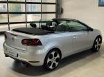 volkswagen-golf-cabriolet-2016-gasolina-1984cc