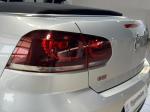 volkswagen-golf-cabriolet-2016-gasolina-1984cc