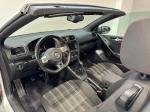 volkswagen-golf-cabriolet-2016-gasolina-1984cc