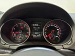 volkswagen-golf-cabriolet-2016-gasolina-1984cc