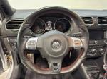 volkswagen-golf-cabriolet-2016-gasolina-1984cc