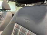 volkswagen-golf-cabriolet-2016-gasolina-1984cc