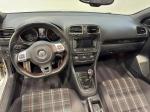 volkswagen-golf-cabriolet-2016-gasolina-1984cc