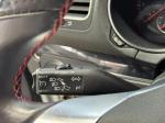 volkswagen-golf-cabriolet-2016-gasolina-1984cc