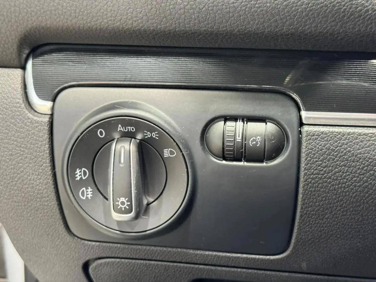 volkswagen-golf-cabriolet-2016-gasolina-1984cc