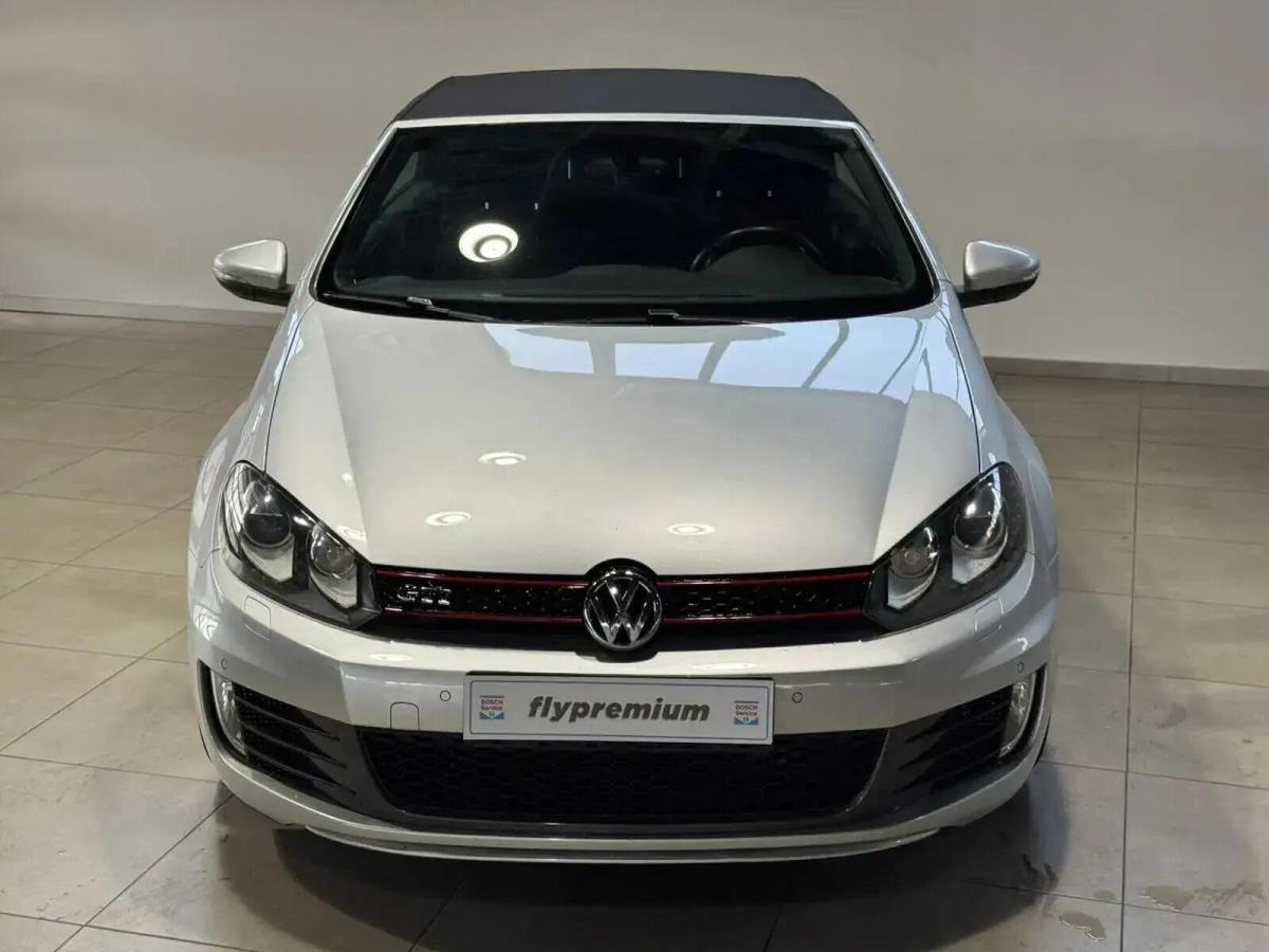 volkswagen-golf-cabriolet-2016-gasolina-1984cc