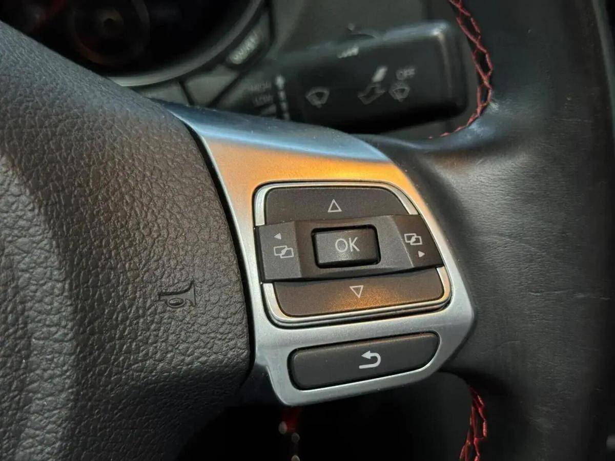 volkswagen-golf-cabriolet-2016-gasolina-1984cc