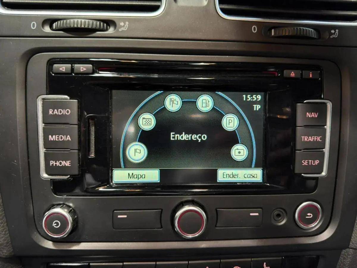 volkswagen-golf-cabriolet-2016-gasolina-1984cc