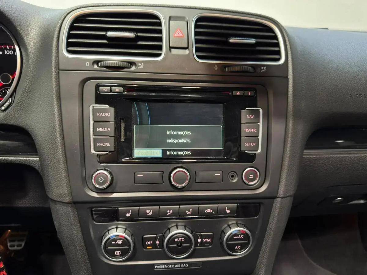 volkswagen-golf-cabriolet-2016-gasolina-1984cc