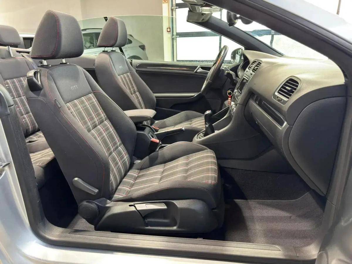 volkswagen-golf-cabriolet-2016-gasolina-1984cc